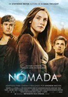 Cartaz do Filme