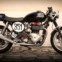 Lisboa Motoshow