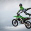 Lisboa Motoshow, demostrações diárias com Marco Carvalho - FmxSpirit