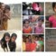 A Fundação Maria Cristina apoia projectos no Bangladesh