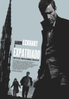 Cartaz do Filme