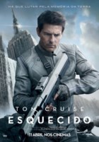 Cartaz do Filme