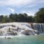 Lagoa Agua Azul