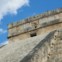 Chichén Itzá