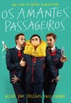 Cartaz do Filme