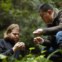 Magnus Nilsson e Yoshihiro Narisawa identificam as suas descobertas