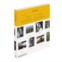 Editado pela Phaidon, Cook it Raw chegou às livrarias a 9 de Abril