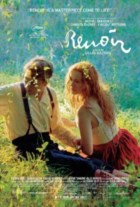 Cartaz do Filme