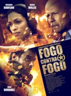 Cartaz do Filme