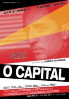Cartaz do Filme