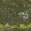 Hotel & Villas - Masterplan