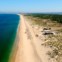 Praia da Comporta