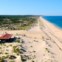 Praia do Pêgo