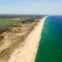 Vista aérea