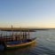 Palafítico - Carrasqueira