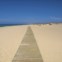 Praia do Carvalhal