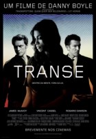 Cartaz do Filme