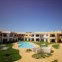 1. Sagres Time Apartamentos (Sagres)