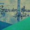 2. Garden House Hostel (Porto)