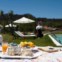 Ponte de Lima | Carmo’s Boutique Hotel