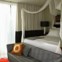 Ponte de Lima | Carmo’s Boutique Hotel