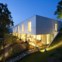 Ponte de Lima | Carmo’s Boutique Hotel