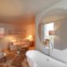 Ponte de Lima | Carmo’s Boutique Hotel