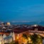 LISBOA | Lisboa Carmo Hotel