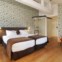 LISBOA | Lisboa Carmo Hotel