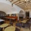 LISBOA | Lisboa Carmo Hotel