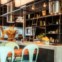 Alvados (Porto de Mós) | Cooking & Nature Emotional Hotel