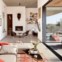 ALENTEJO | Arraiolos | Villa Extramuros