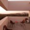 ALENTEJO | Arraiolos | Villa Extramuros