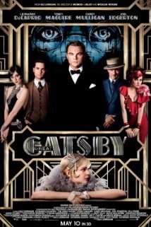 Cartaz do Filme
