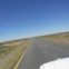 África do Sul, o fim de uma viagem é sempre o começo de outra 