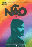 Cartaz do Filme