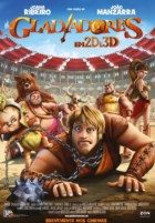 Cartaz do Filme