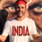 No Biggest Baddest Bucket List, João Cajuda é finalista com um vídeo sobre a Índia
