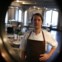 O Noma do chef René Redzepi, três vezes o melhor do mundo, não teve um bom ano...