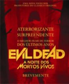 Cartaz do Filme