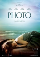 Cartaz do Filme