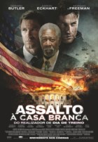 Cartaz do Filme