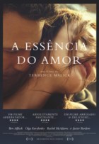 Cartaz do Filme