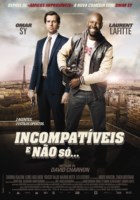 Cartaz do Filme