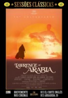 Cartaz do Filme