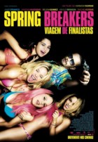 Cartaz do Filme