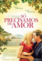 Cartaz do Filme