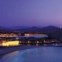 San Sebastián/Donostia, a melhor cidade em Espanha 