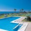 Almenara de Cádis venceu na categoria de resorts espanhóis