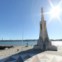 Padrão dos Descobrimentos em vista